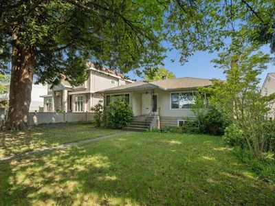 8406 12th Avenue - 3