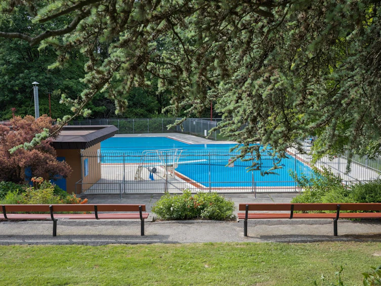 8406 12th Avenue, Burnaby, BC, V3N 2L6 - 21