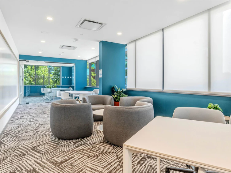 2501-10448 University Drive, Surrey, BC, V3T 0S7 - 11