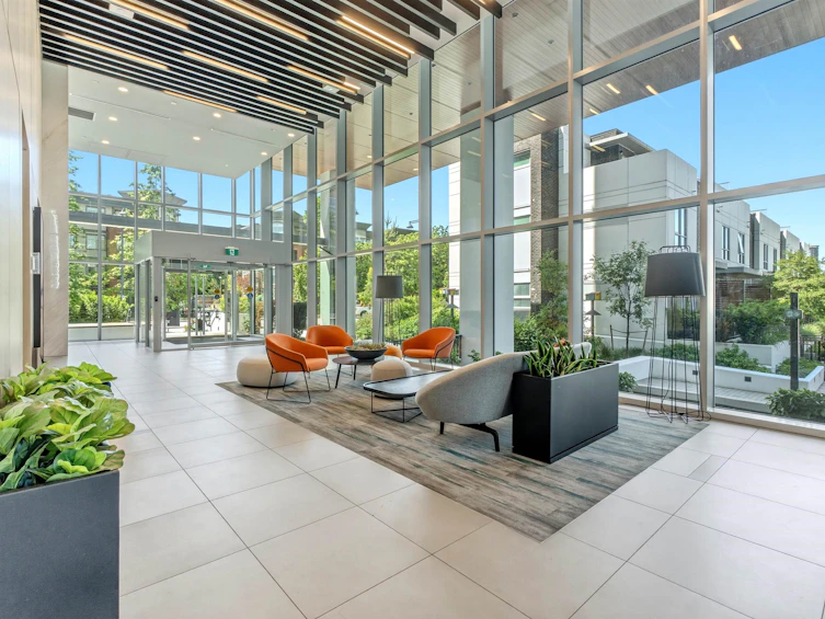 2501-10448 University Drive, Surrey, BC, V3T 0S7 - 6