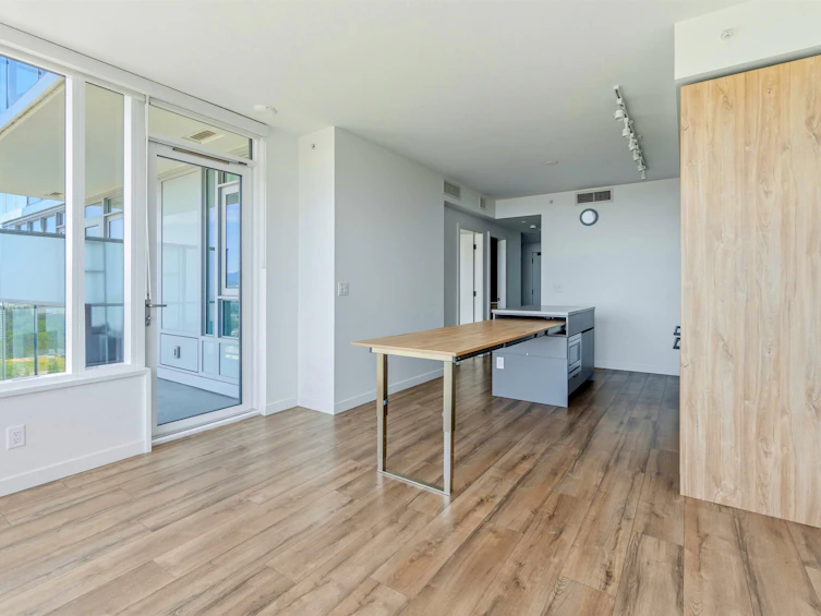 2501-10448 University Drive, Surrey, BC, V3T 0S7 - 18