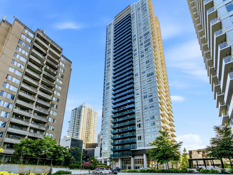 2501-10448 University Drive, Surrey, BC, V3T 0S7 - 9