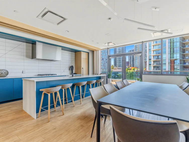 2501-10448 University Drive, Surrey, BC, V3T 0S7 - 23