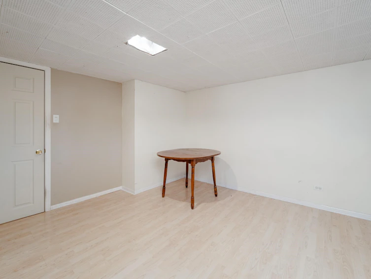 7475 Knight Street, Vancouver, BC, V5P 2X1 - 17