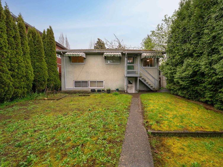 7475 Knight Street, Vancouver, BC, V5P 2X1 - 25