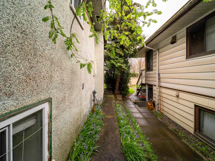 7475 Knight Street, Vancouver, BC, V5P 2X1 - 27