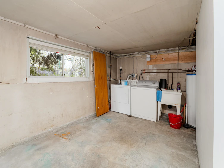 7475 Knight Street, Vancouver, BC, V5P 2X1 - 15