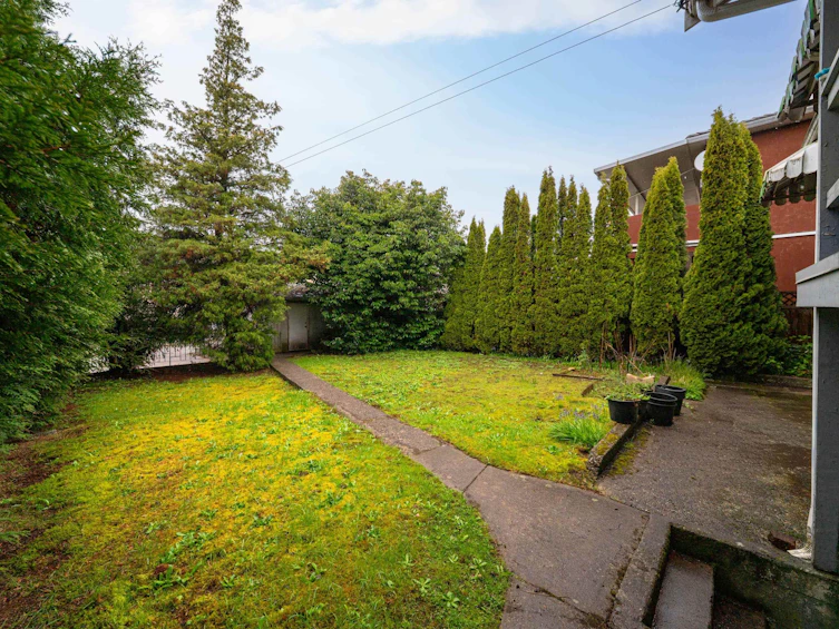 7475 Knight Street, Vancouver, BC, V5P 2X1 - 24