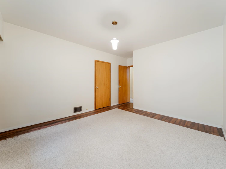 7475 Knight Street, Vancouver, BC, V5P 2X1 - 13