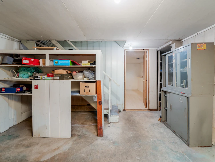 7475 Knight Street, Vancouver, BC, V5P 2X1 - 14