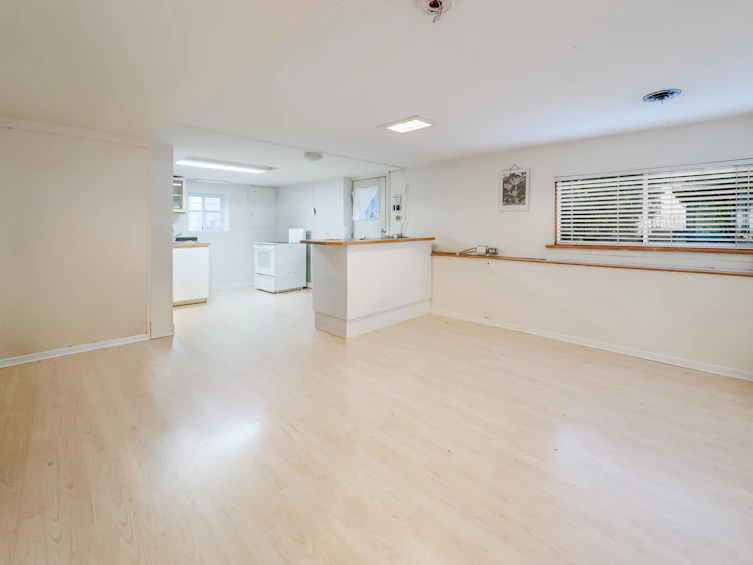 7475 Knight Street, Vancouver, BC, V5P 2X1 - 19