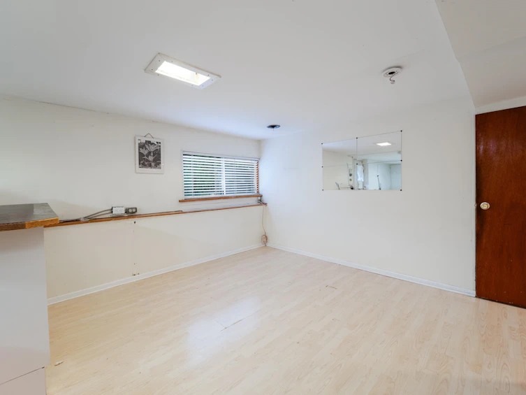 7475 Knight Street, Vancouver, BC, V5P 2X1 - 20