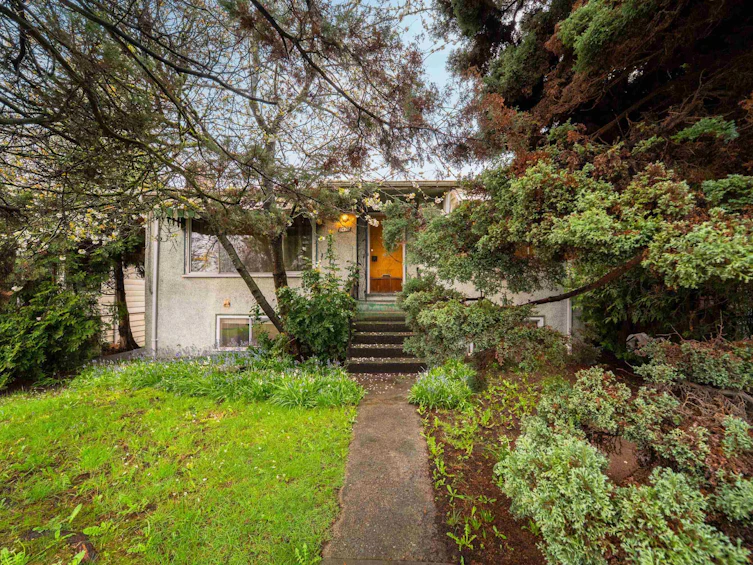 7475 Knight Street, Vancouver, BC, V5P 2X1 - 30