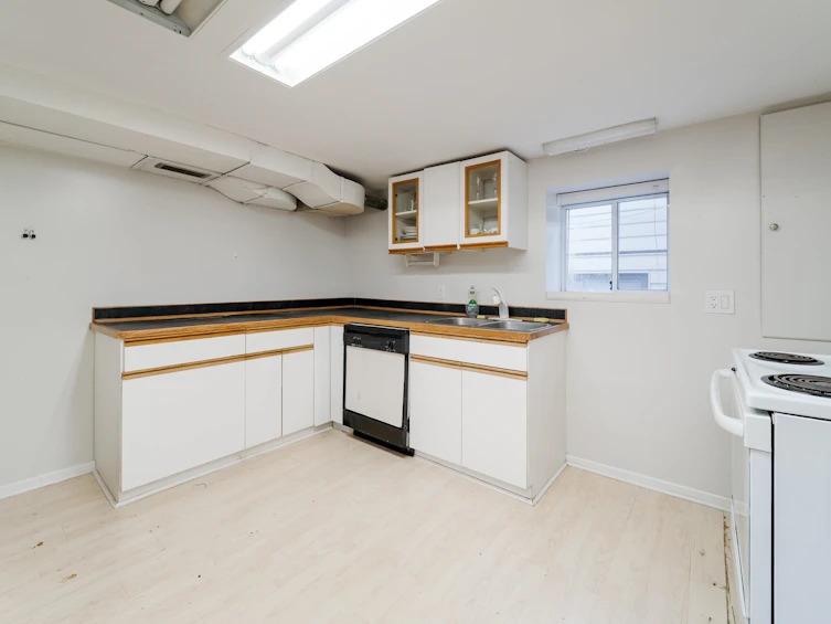 7475 Knight Street, Vancouver, BC, V5P 2X1 - 21