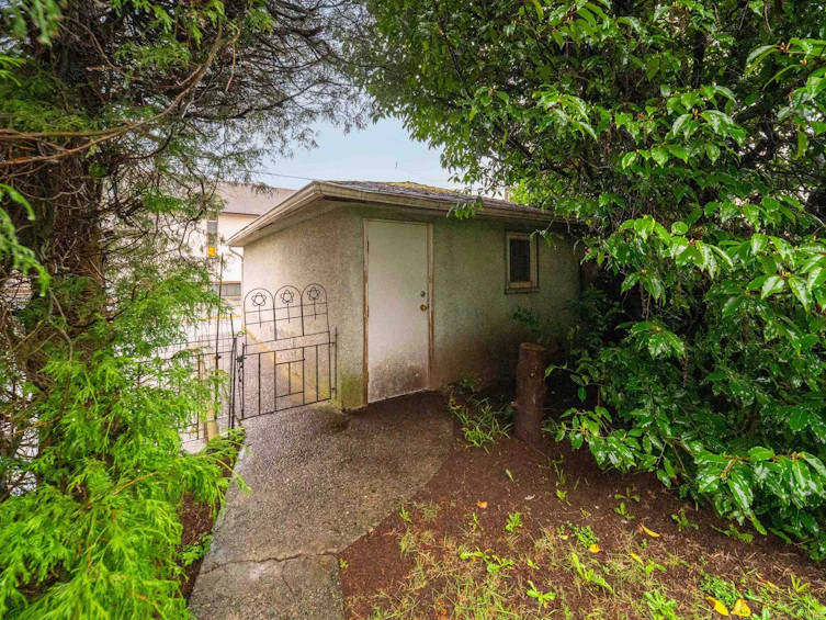 7475 Knight Street, Vancouver, BC, V5P 2X1 - 26