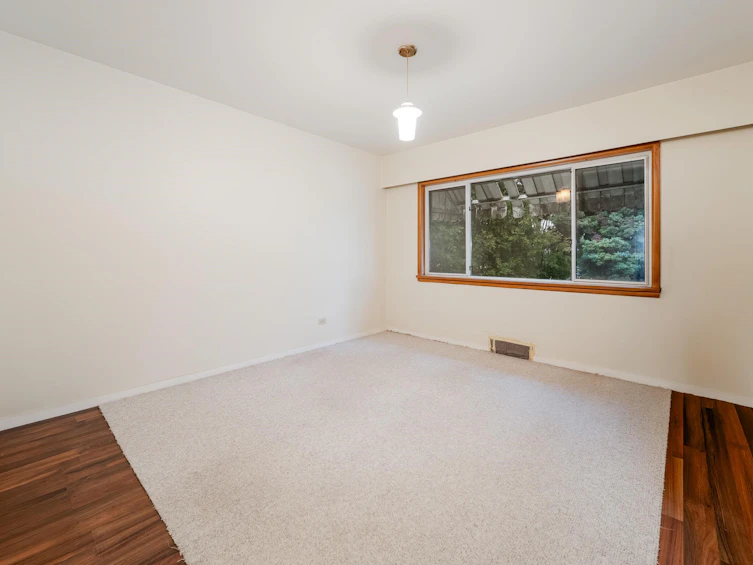 7475 Knight Street, Vancouver, BC, V5P 2X1 - 11