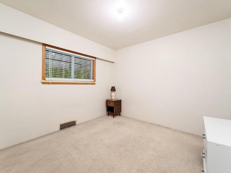 7475 Knight Street, Vancouver, BC, V5P 2X1 - 9