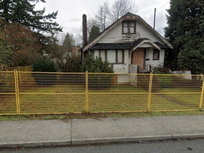 5415 Barker Avenue - 3