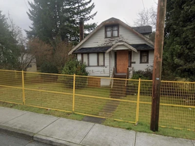 5415 Barker Avenue - 2