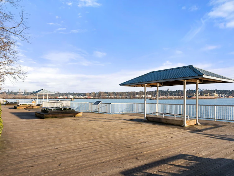 1704-1245 Quayside Drive, New Westminster, BC, V3M 6J6 - 33