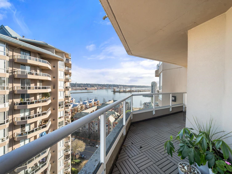 1704-1245 Quayside Drive, New Westminster, BC, V3M 6J6 - 12