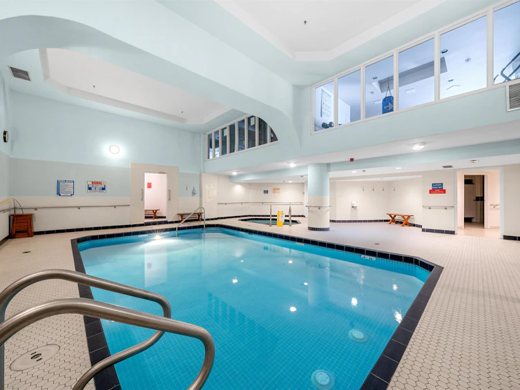 1704-1245 Quayside Drive, New Westminster, BC, V3M 6J6 - 31