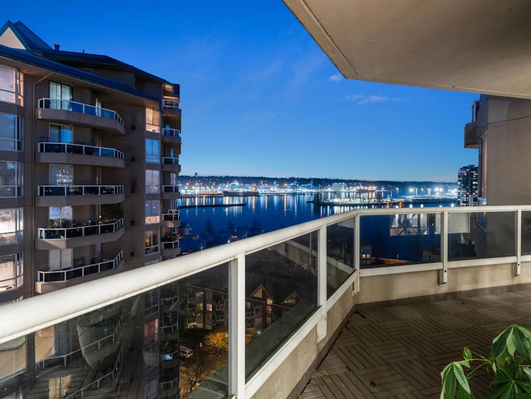 1704-1245 Quayside Drive, New Westminster, BC, V3M 6J6 - 29