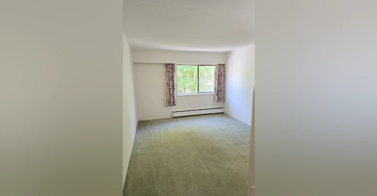 206-6560 Buswell, Richmond, BC, V6Y 2G7 - 5
