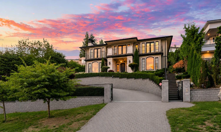 1485 Camelot Road
