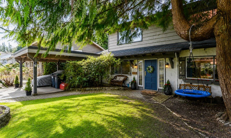 1733 Ross Road