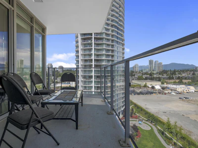 1106-7769 Park Crescent - 2