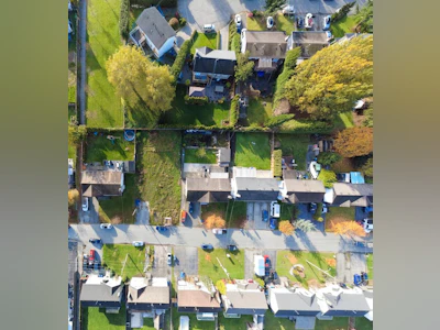 17884 57a Avenue - 4