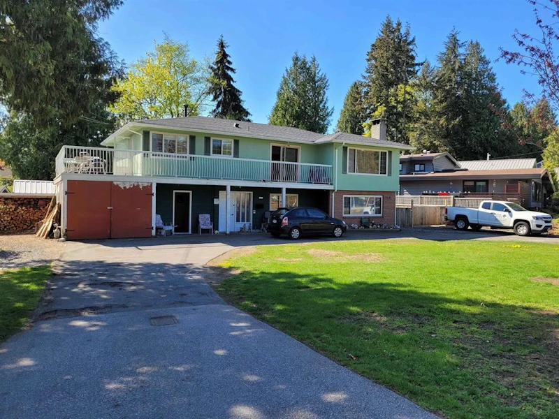 4984 10a Avenue, Delta BC V4M 1X8