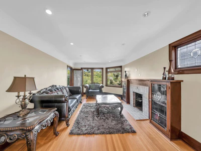 4580 W 1st Avenue - 3