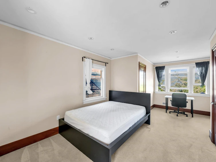 4580 W 1st Avenue, Vancouver, BC, V6R 1H8 - 10
