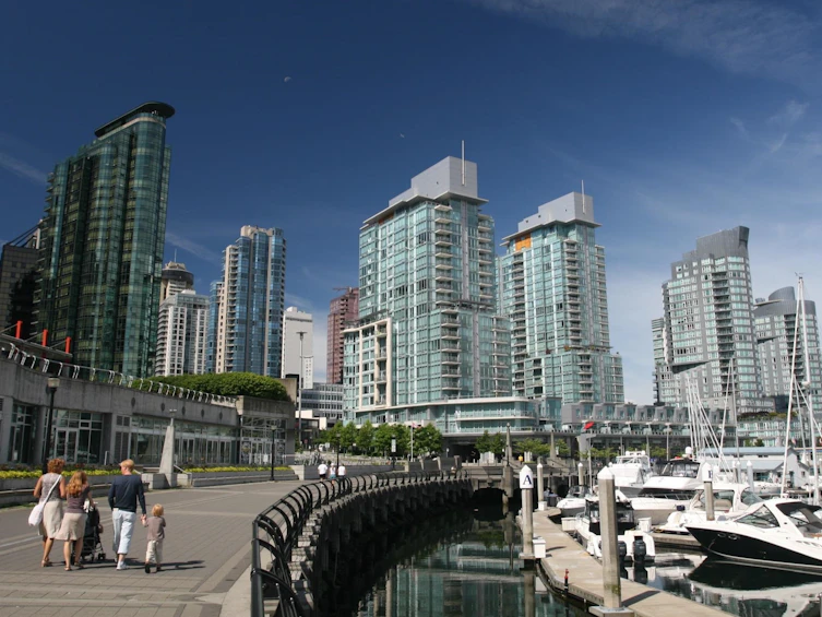 1703-590 Nicola Street, Vancouver, BC, V6G 3J8 - 22