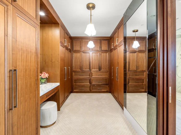 1036 Eyremount Drive, West Vancouver, BC, V7S 2B3 - 23