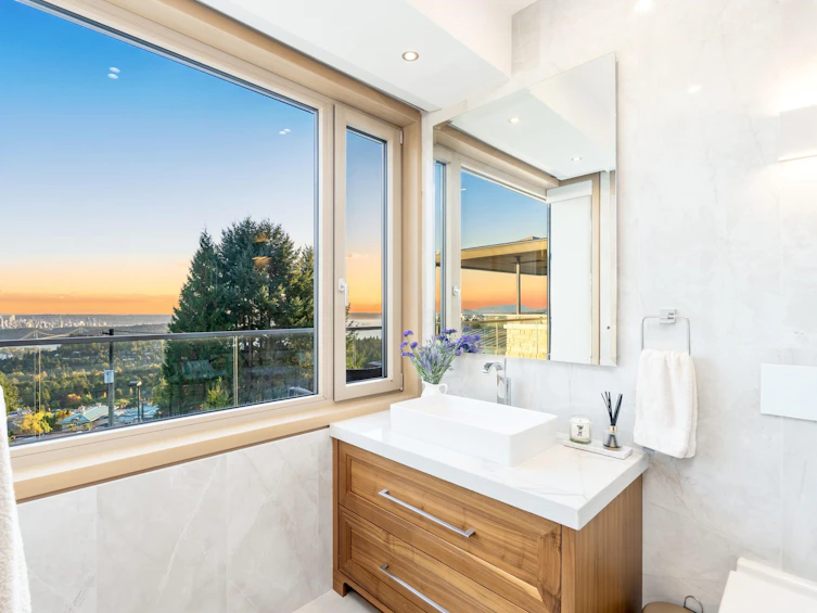 1036 Eyremount Drive, West Vancouver, BC, V7S 2B3 - 28