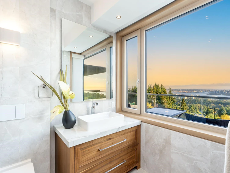 1036 Eyremount Drive, West Vancouver, BC, V7S 2B3 - 29