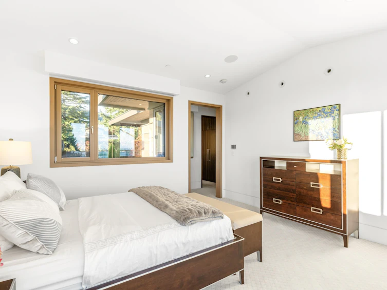 1036 Eyremount Drive, West Vancouver, BC, V7S 2B3 - 31