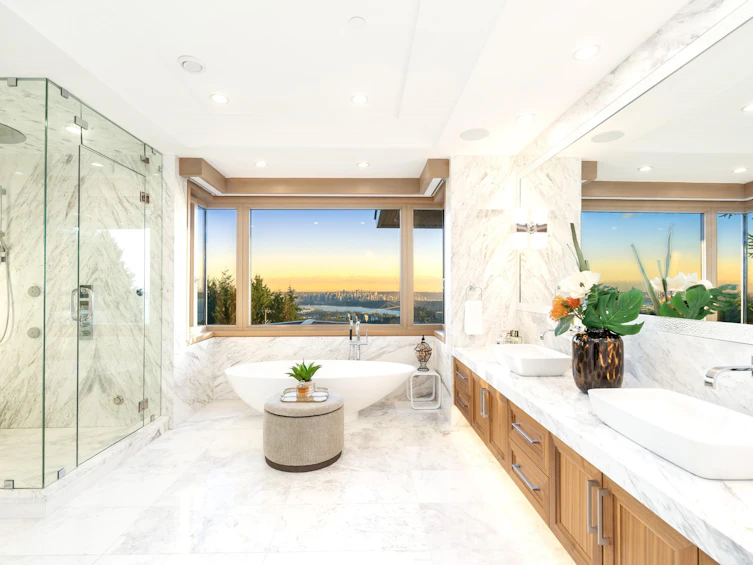 1036 Eyremount Drive, West Vancouver, BC, V7S 2B3 - 24