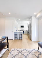 810 E 51st Avenue