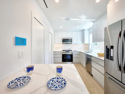 810 E 51st Avenue - 5