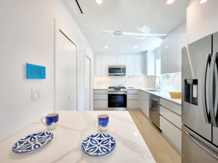 810 E 51st Avenue, Vancouver, BC, V5X 1E5 - 5