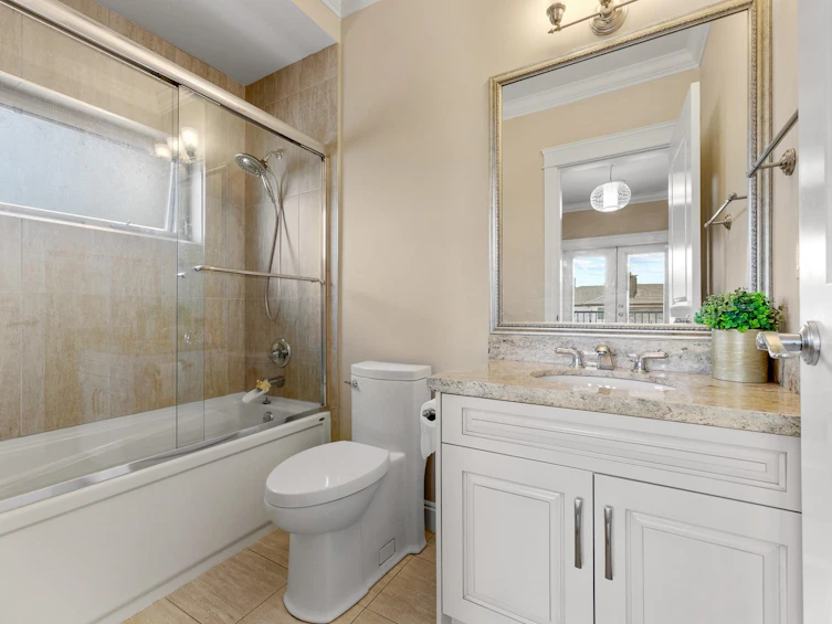10931 Rosebrook Road, Richmond, BC, V7A 2R8 - 27