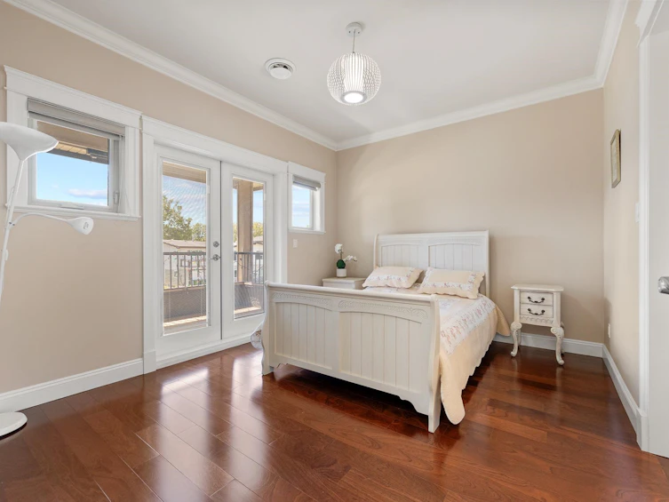 10931 Rosebrook Road, Richmond, BC, V7A 2R8 - 26