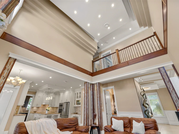 10931 Rosebrook Road, Richmond, BC, V7A 2R8 - 20