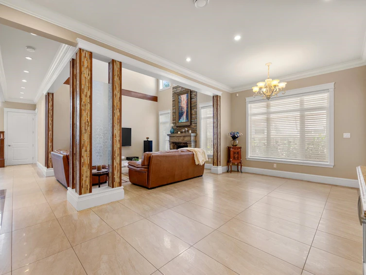 10931 Rosebrook Road, Richmond, BC, V7A 2R8 - 12