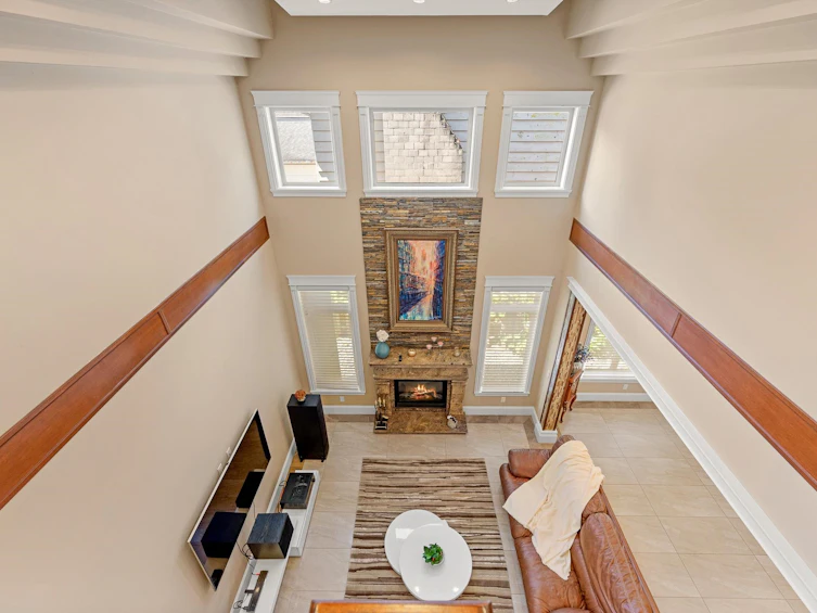 10931 Rosebrook Road, Richmond, BC, V7A 2R8 - 29