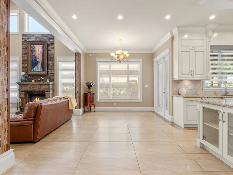 10931 Rosebrook Road, Richmond, BC, V7A 2R8 - 15